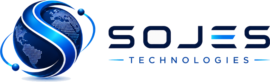SOJES Technologies